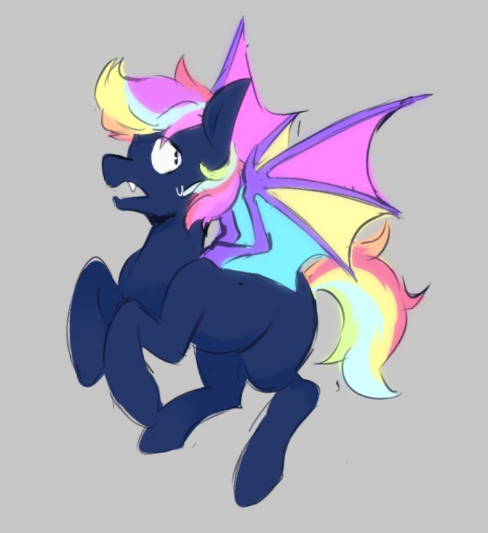 Image: Sketchtablet twitter reply gift.jpeg